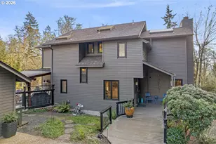 2311 Douglas Dr, Eugene, OR 97405 - Photo 2