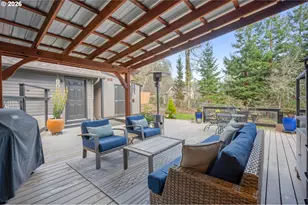 2311 Douglas Dr, Eugene, OR 97405 - Photo 36