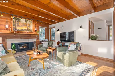 2311 Douglas Dr, Eugene, OR 97405 - Photo 10