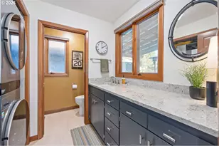 2311 Douglas Dr, Eugene, OR 97405 - Photo 22