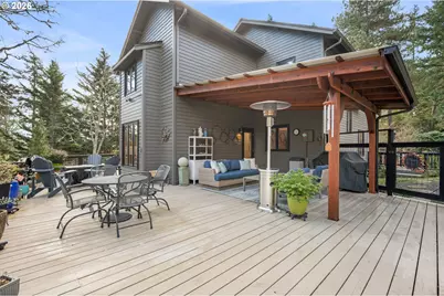 2311 Douglas Dr, Eugene, OR 97405 - Photo 38