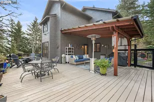 2311 Douglas Dr, Eugene, OR 97405 - Photo 38