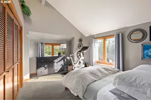 2311 Douglas Dr, Eugene, OR 97405 - Photo 30