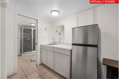 16816 SE Stark St, Portland, OR 97233 - Photo 8