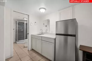 16816 SE Stark St, Portland, OR 97233 - Photo 8