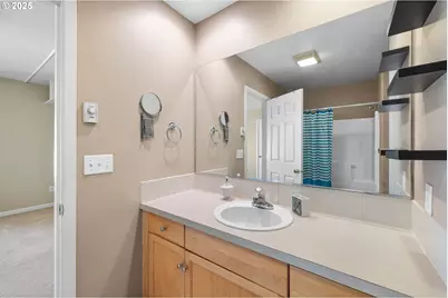 20035 SW Monson St, Beaverton, OR 97003 - Photo 10