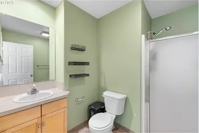 20035 SW Monson St, Beaverton, OR 97003 - Photo 12