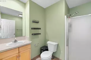 20035 SW Monson St, Beaverton, OR 97003 - Photo 12
