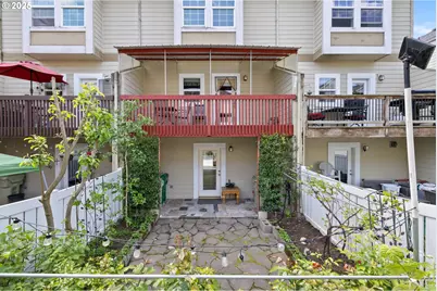 20035 SW Monson St, Beaverton, OR 97003 - Photo 14