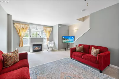 20035 SW Monson St, Beaverton, OR 97003 - Photo 2