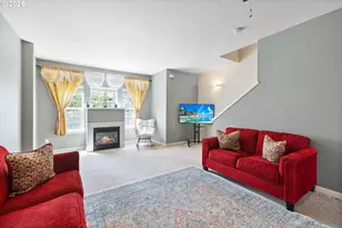 20035 SW Monson St, Beaverton, OR 97003 - Photo 2
