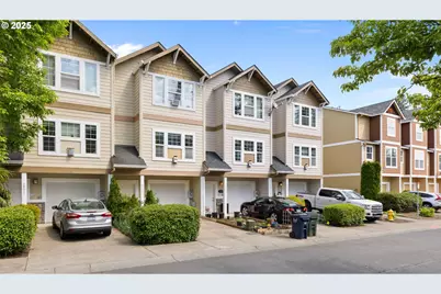 20035 SW Monson St, Beaverton, OR 97003 - Photo 16
