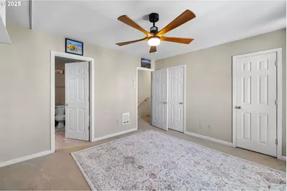 20035 SW Monson St, Beaverton, OR 97003 - Photo 8