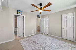 20035 SW Monson St, Beaverton, OR 97003 - Photo 8