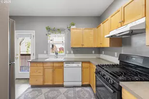 20035 SW Monson St, Beaverton, OR 97003 - Photo 6