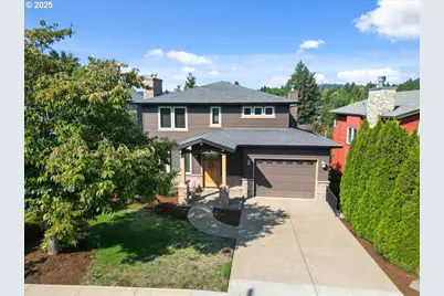 5033 SW Texas St, Portland, OR 97219 - Photo 32