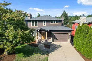 5033 SW Texas St., Portland, OR 97219 - Photo 32