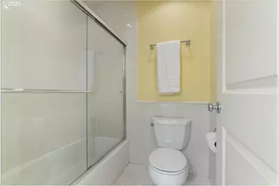 5033 SW Texas St, Portland, OR 97219 - Photo 26