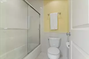 5033 SW Texas St., Portland, OR 97219 - Photo 26