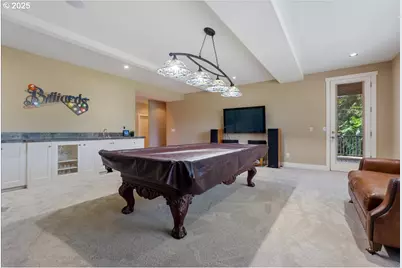 5033 SW Texas St, Portland, OR 97219 - Photo 36