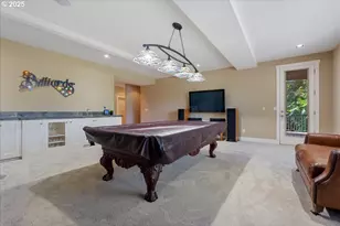 5033 SW Texas St., Portland, OR 97219 - Photo 36