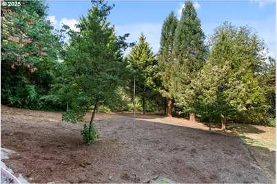 5033 SW Texas St, Portland, OR 97219 - Photo 40