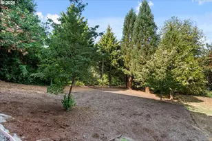 5033 SW Texas St., Portland, OR 97219 - Photo 40