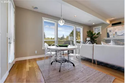 5033 SW Texas St, Portland, OR 97219 - Photo 10