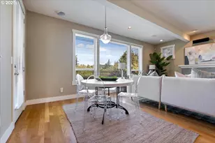 5033 SW Texas St., Portland, OR 97219 - Photo 10