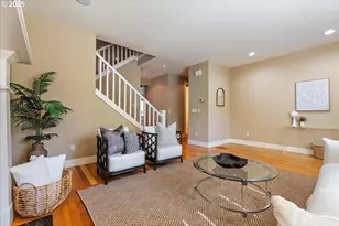 5033 SW Texas St., Portland, OR 97219 - Photo 6