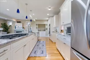 5033 SW Texas St., Portland, OR 97219 - Photo 14