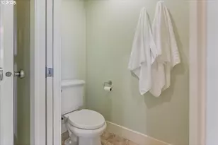 5033 SW Texas St., Portland, OR 97219 - Photo 24