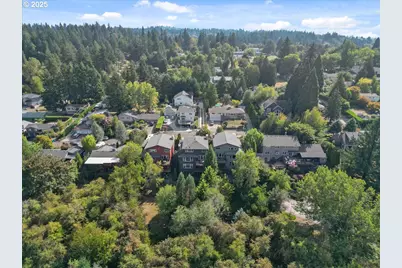 5033 SW Texas St, Portland, OR 97219 - Photo 34