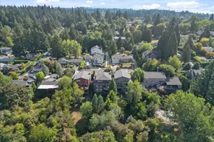 5033 SW Texas St., Portland, OR 97219 - Photo 34