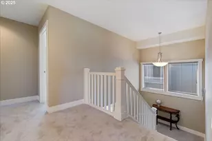 5033 SW Texas St., Portland, OR 97219 - Photo 18