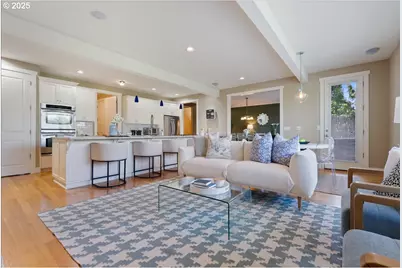 5033 SW Texas St, Portland, OR 97219 - Photo 16