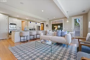 5033 SW Texas St., Portland, OR 97219 - Photo 16