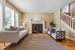 5033 SW Texas St., Portland, OR 97219 - Photo 4