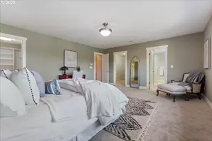 5033 SW Texas St., Portland, OR 97219 - Photo 20