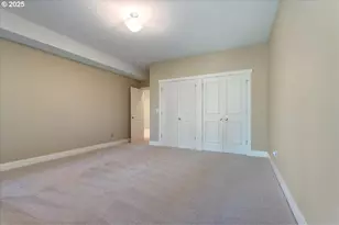 5033 SW Texas St., Portland, OR 97219 - Photo 30