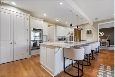 5033 SW Texas St, Portland, OR 97219 - Photo 12