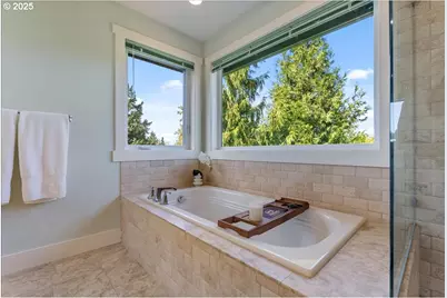 5033 SW Texas St, Portland, OR 97219 - Photo 22