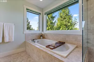 5033 SW Texas St., Portland, OR 97219 - Photo 22