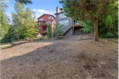 5033 SW Texas St, Portland, OR 97219 - Photo 42