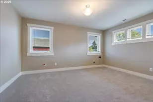 5033 SW Texas St., Portland, OR 97219 - Photo 28