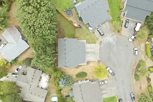 1606 SE 145th Ct, Vancouver, WA 98683 - Photo 32