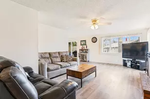 1606 SE 145th Ct, Vancouver, WA 98683 - Photo 18