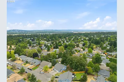 1606 SE 145th Ct, Vancouver, WA 98683 - Photo 30