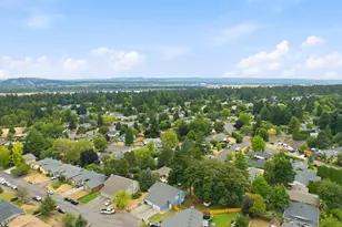 1606 SE 145th Ct, Vancouver, WA 98683 - Photo 30