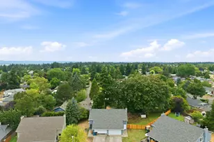 1606 SE 145th Ct, Vancouver, WA 98683 - Photo 34
